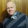 Ted Powell, ACB Photo