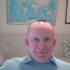 Julian Noye Photo